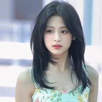 Jung Ahyeon