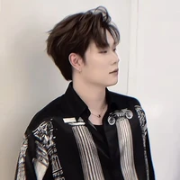 Trần Đăng Dương