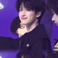 Nghiêm Hạo Tường _Cậu