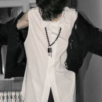 linh hồn của cậu