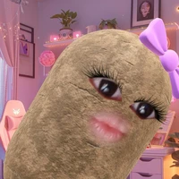 tgiả của iem đêyyyy