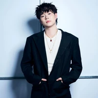 Trần Đăng Dương