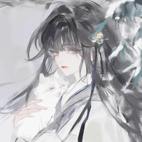 Dương Tố Linh