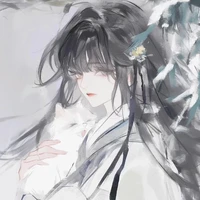 Dương Tố Linh