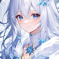 Kiều Khánh Ngọc