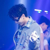 Lê Quang Hùng