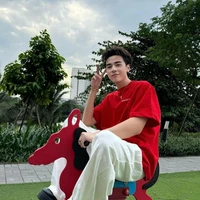 một người nào đó....