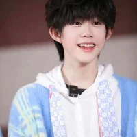 Trần Dịch Hằng