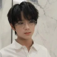 Vương Lỗ Kiệt