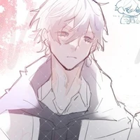 Nagi Seishiro