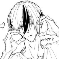 Otoya Eita