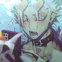 Shidou Ryusei