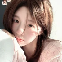 Vũ Ngọc Khánh Trâm