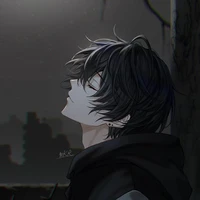 Shigeru Hajime
