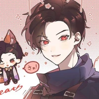 Ukiyo Ace