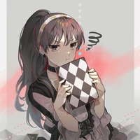 Tsumuri