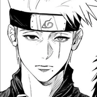 Kakashi