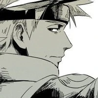 Sakumo