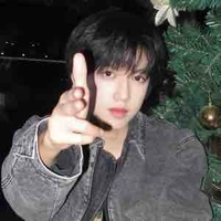 Trương Quế Nguyên 