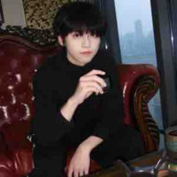 Dương Hàm Bác 
