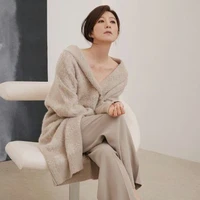 Min Na-ra
