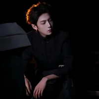 Baek Do-yoon