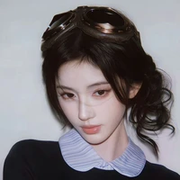 Jung Soo-min