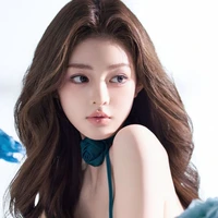Lee Hyun-ah