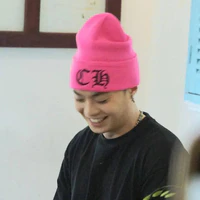 Đặng Thành An