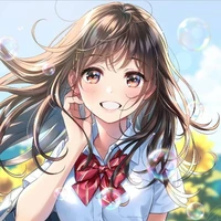 Aiko