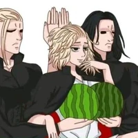 t/g m bl ch dãi~
