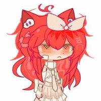 Meryl_Lyn