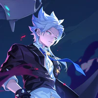 Nakroth