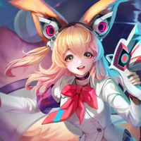 Aya