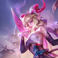 Veera