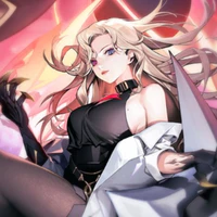 Lauriel