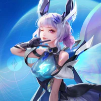 Liliana