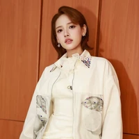 HUỆ PHƯƠNG🐟(BÉ CÁ)