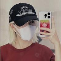 THÚY HẬU🐹(EM ÚT)