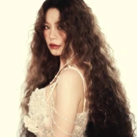 BÀ BÙI😺(MẸ HƯƠNG)