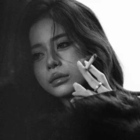 BANk🏦(Ny của em 3)