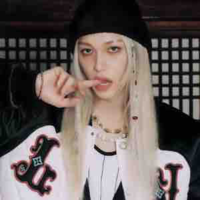 Lee Felix Yongbok