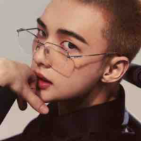 Hwang Hyunjin