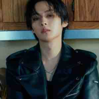 Lee Know