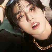 Han Jisung