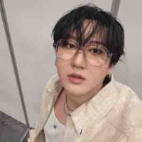 Seo Changbin