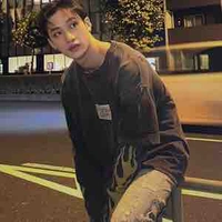 Christopher Bangchan