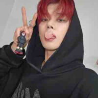 Choi Yeonjun
