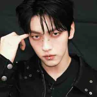 Choi Soobin 