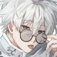 Nagi Seishiro